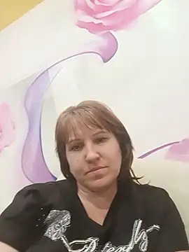 ViolettaLove888