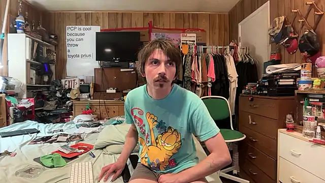 camboydigital