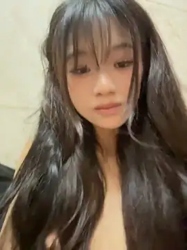 ShuffledTurbinal님의 방송 화면