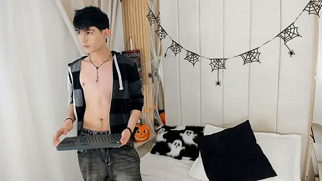alan__brook (M twink) - #ahegao #bisexuals #black-hair #cei #cheap-privates #cock-rating #colombian #deepthroat #dildo-or-vibrator #dirty-talk #doggy-style #emo #erotic-dance #fingering #flexing #foot-fetish #footjob #gagging #goth #handjob #handy #hd #humiliation #jerk-off-instruction #latin #masturbation #nipple-toys #oil-show #precum #recordable-privates #recordable-publics #role-play #rubbing #sex-toys #sexting #short-hair #skinny #spanish-speaking #spanking #sph #spy #striptease #student #twerk #twinks #vers