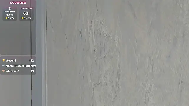 mattias_soren_ webcam