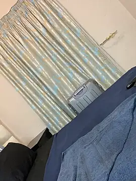 trishaxo2 (F young) - PUSSY ASS🔥😜