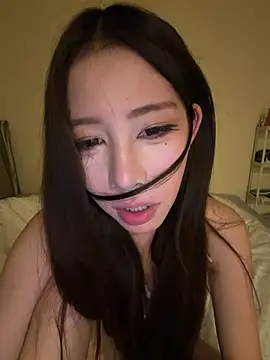 xiaojingling1122님의 방송 화면
