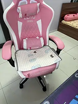 Minhanhsexsy