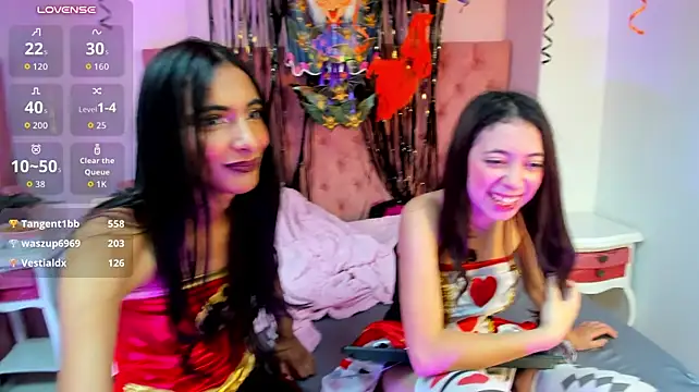abrilcollins09 (F teen) - #ahegao #anal #ass-to-mouth #best #big-clit #big-tits #blowjob #bukkake #cam2cam #camel-toe #cheapest-privates #cock-rating #colombian #cooking #corset #cosplay #cowgirl #cuckold #cumshot #deepthroat #dildo-or-vibrator #dirty-talk #doggy-style #erotic-dance #facesitting #facial #fingering #foot-fetish #footjob #glory-hole #hairy #handjob #handy #hd #heels #jerk-off-instruction #latex #leather #massage #masturbation #oil-show #outdoor #pov #recordable-privates #recordable-publics #sex-toys #sexting #shower #smoking #spanish-speaking #spanking #strapon #striptease #student #titty-fuck #topless #twerk #affordable-cam2cam #ahegao #anal #anal-doggy-style #anal-fingering #anal-latin #anal-masturbation #anal-petite #anal-teens #ass-to-mouth #best #best-teens #big-clit #big-tits #big-tits-anal #big-tits-blowjob #big-tits-brunettes #big-tits-deepthroat #big-tits-doggy-style #big-tits-hairy #big-tits-handjob #big-tits-latin #big-tits-petite #big-tits-teens #big-tits-titty-fuck #blowjob #blowjob-ahegao #blowjob-teens #brunettes #brunettes-blowjob #brunettes-petite #brunettes-teens #bukkake #cam2cam #camel-toe #cheapest-privates #cheapest-privates-best #cheapest-privates-latin #cheapest-privates-teens #cock-rating #colombian #colombian-petite #colombian-teens #cooking #corset #cosplay #cosplay-teens #cowgirl #cuckold #cumshot #deepthroat #deepthroat-blowjob #deepthroat-teens #dildo-or-vibrator #dildo-or-vibrator-anal #dildo-or-vibrator-big-tits #dildo-or-vibrator-deepthroat #dildo-or-vibrator-teens #dirty-talk #doggy-style #erotic-dance #facesitting #facial #fingering #fingering-latin #fingering-teens #flashing #foot-fetish #foot-fetish-teens #footjob #glory-hole #gym-babe #hairy #hairy-teens #handjob #handjob-teens #handy #hd #heels #jerk-off-instruction #latex #latin #latin-blowjob #latin-cuckold #latin-deepthroat #latin-doggy-style #latin-foot-fetish #latin-hairy #latin-masturbation #latin-teens #leather #long-hair #massage #masturbation #masturbation-teens #medium-hair #oil-show #outdoor #petite #petite-latin #petite-teens #pov #recordable-privates #recordable-privates-teens #recordable-publics #sex-toys #sexting #shower #smoking #spanish-speaking #spanking #strapon #striptease #striptease-latin #striptease-teens #student #teens #titty-fuck #topless #topless-latin #topless-teens #twerk #twerk-latin #twerk-teens