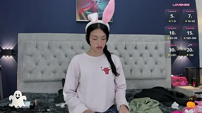 layla_secret
