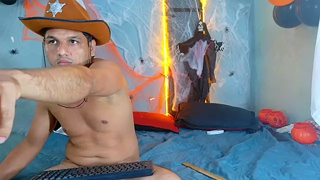 hornyshow11 (G young) - SUCK BALL, FUCK TITTS AND CUM TITTS