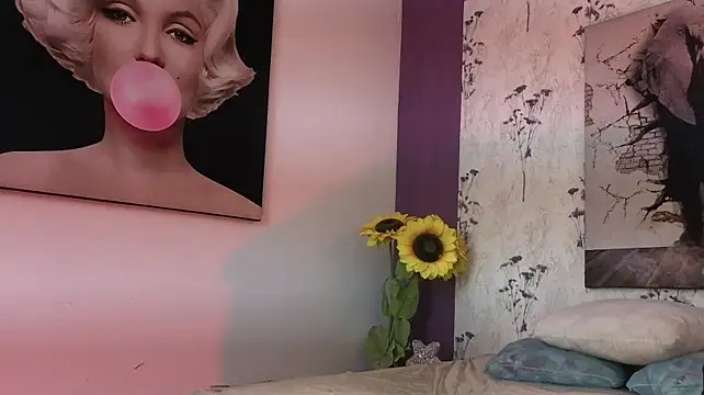 yeika_smith live sex cam