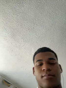 magik_angel (M twink) - show hot