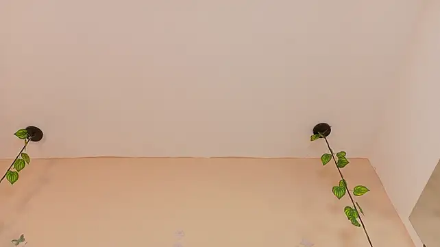 Ixxus_Raven webcam