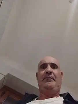 troiasexy75 webcam