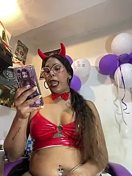 goddessalix (T young) - 🍆🍒HEY SEXY  MY GODDESS🍒🍆