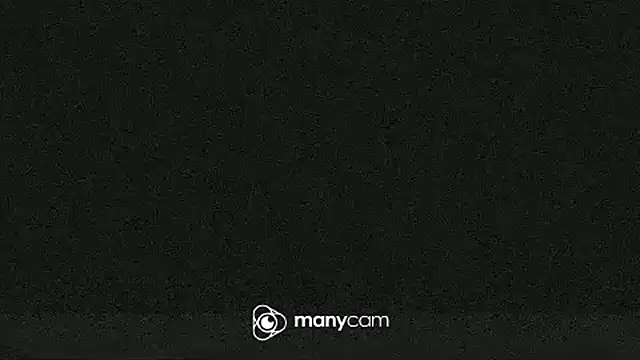 der_dino30 webcam