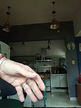 FrozenWaffle