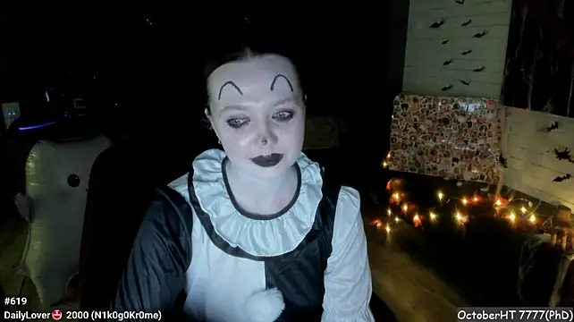 LizaGost