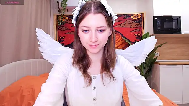 jackp0t__的直播畫面