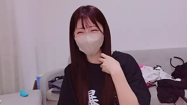 ena_7
