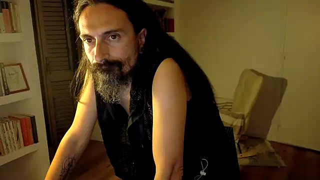 Mrkurt86 live cam on Stripchat