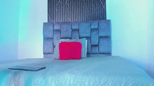Liamsubtle01 live now
