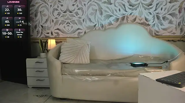 bear_mao_ live now