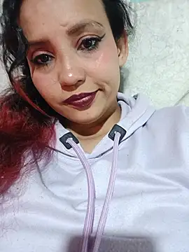 valeriahot_96