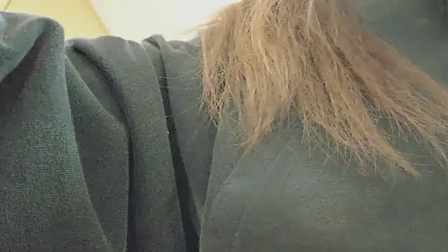 -Natsの配信中の画面