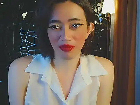 MsStein live cam on Stripchat