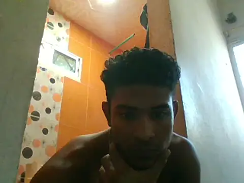 Gregory_xxx live now
