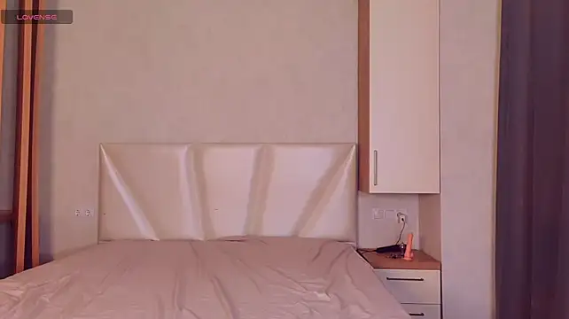 Ooh_nymphs
