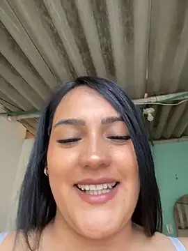 SahanaPrince