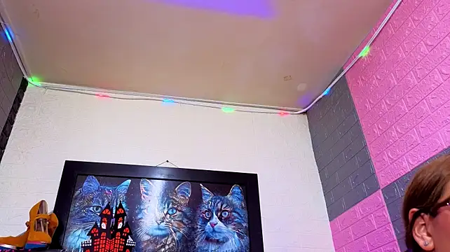 Karol_Milk01 live now