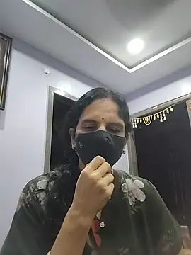 Rambhadipa live cam on Stripchat