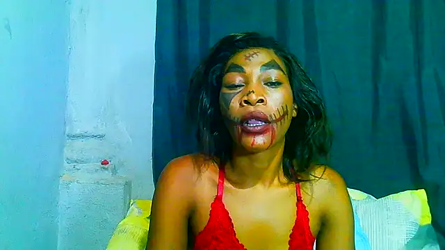 freaky_naughty live cam on Stripchat