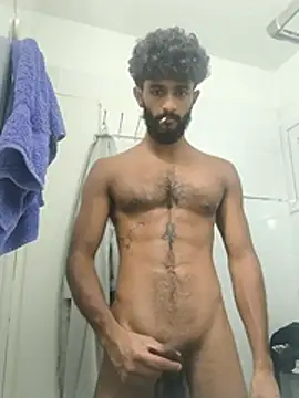 blasd32