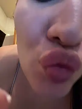 RussianGirls_ live sex cam