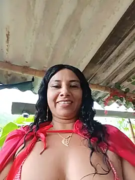 esmeralda_li