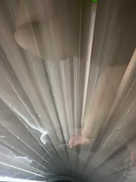 luay187 live cam preview