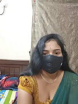 Keerthi-Telugu