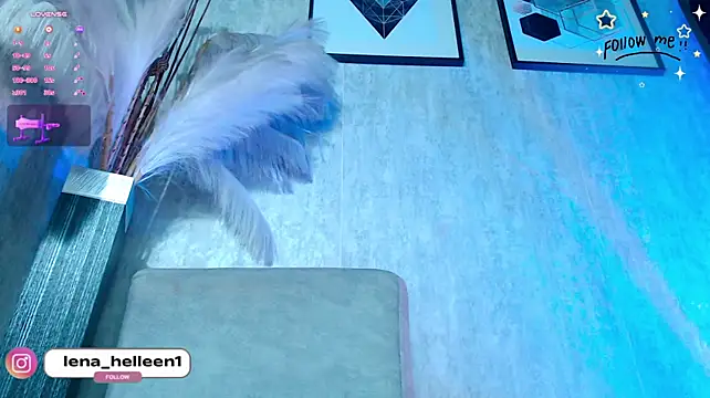 Lena_helleen