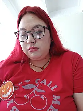 Blair_Elliss