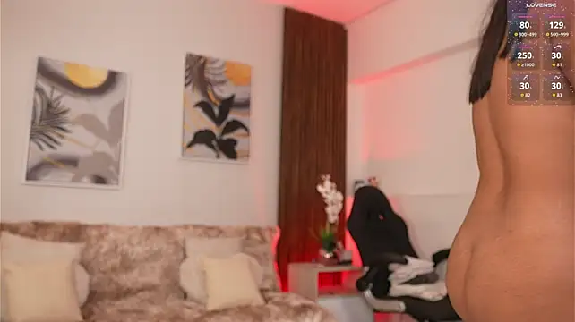 SheylaBakerr