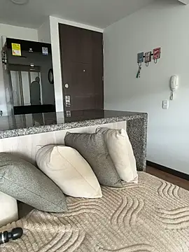 sukhakunis1