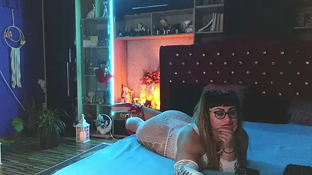 SeductiveCeline