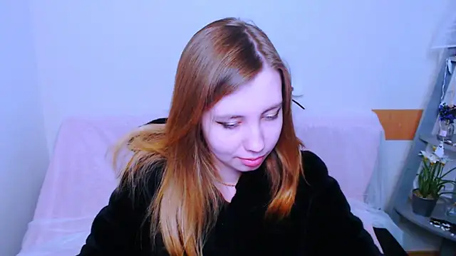 AliceFire_