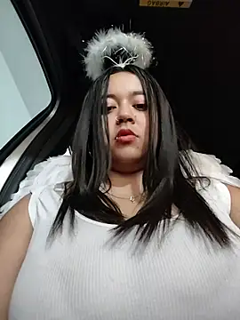 Cristal__04