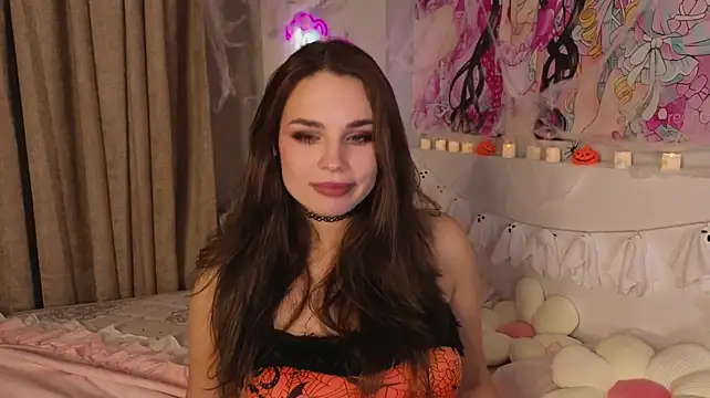 Katerinchik