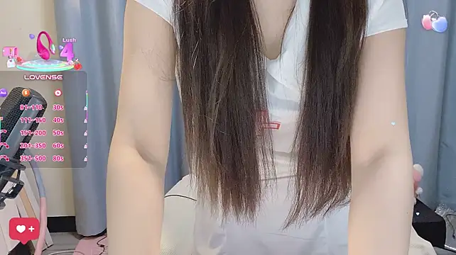 7-Love