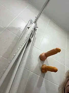 Yourdirtybitch