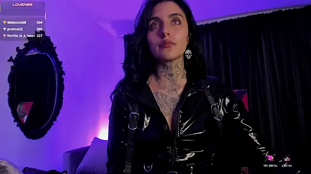 nasty_aliice1