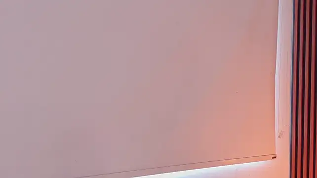 Julianaa_Castro_